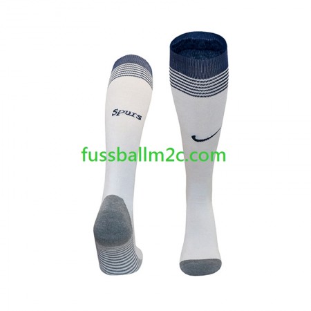Tottenham Hotspur Heim Socken 2024-2025